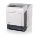 ECOSYS FS C5100DN